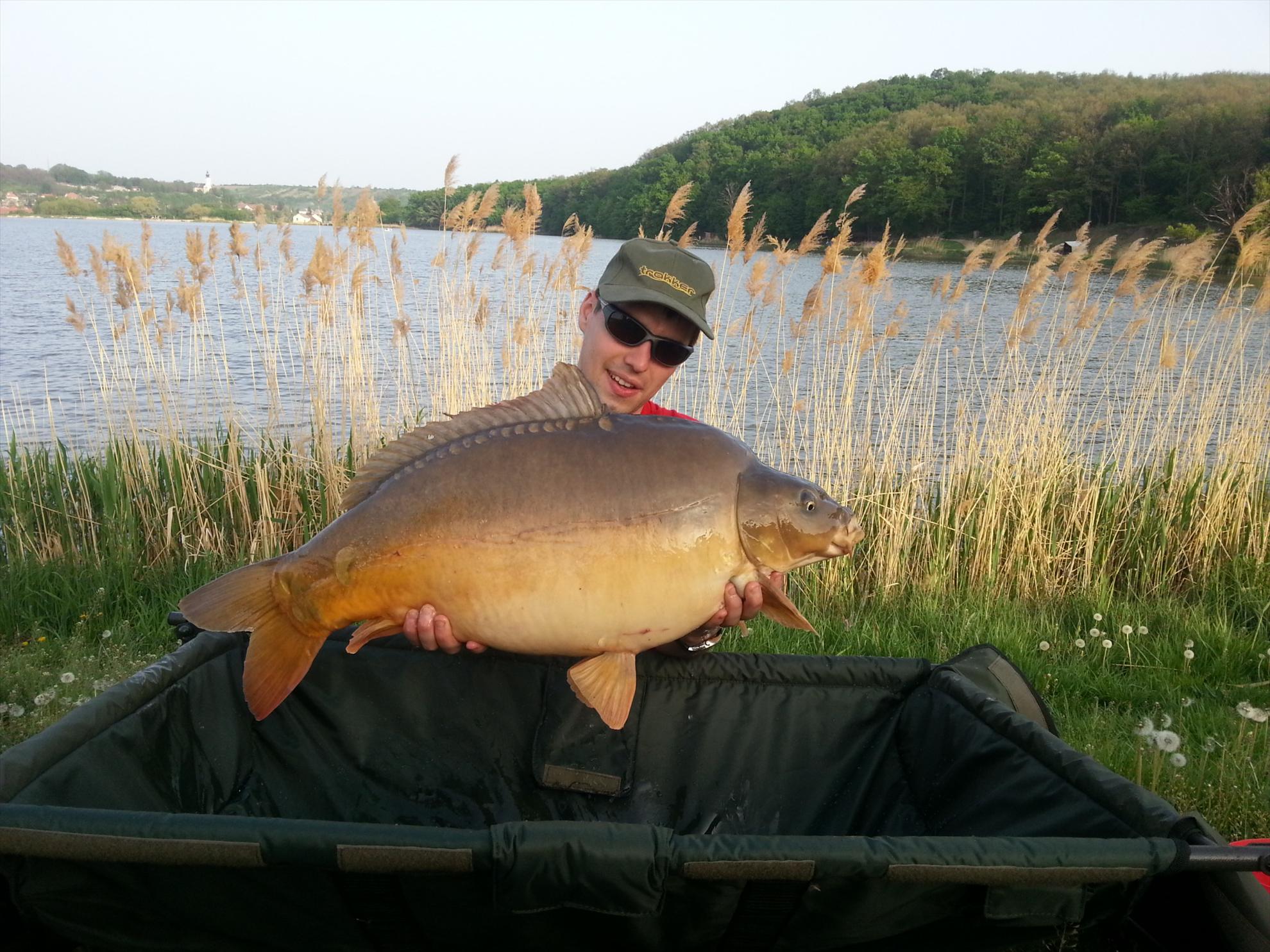 Harsany 1 - 5 mai. - 20130501181624.jpg